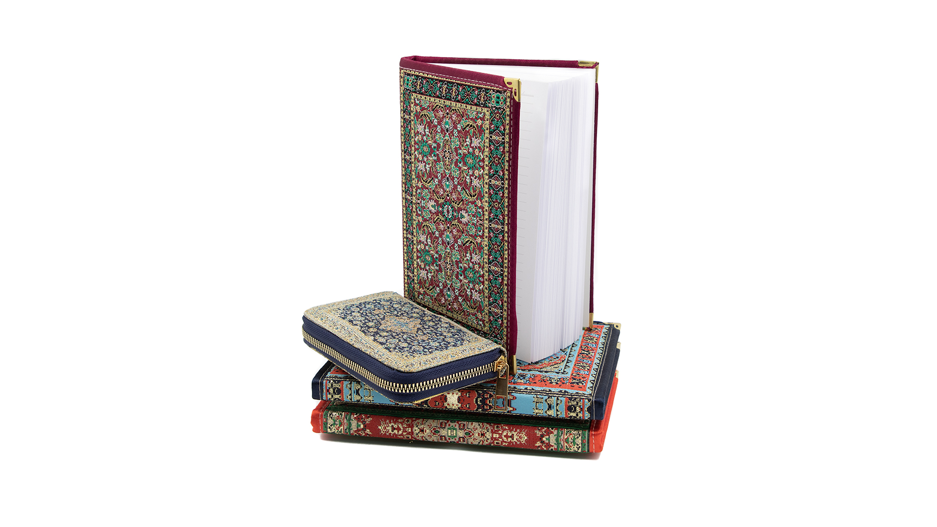 tkane-orientalni-sesity-turecky-sen